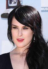 Rumer Willis