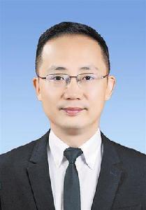 諸宏明