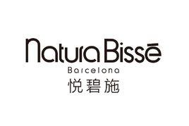 Natura Bisse