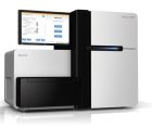 Hiseq 2000