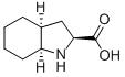 分子結構式