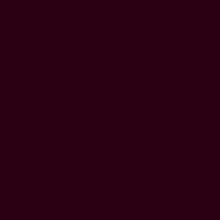IC 1707 IRAS 彩色圖