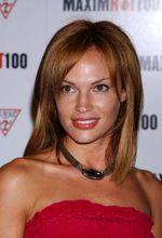 jolene blalock