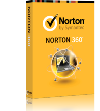 norton360