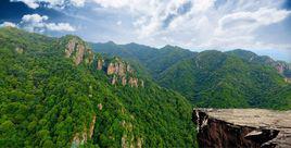 香山[江西省贛州市香山]