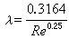 回歸法