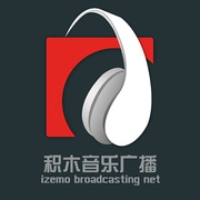 第二版LOGO