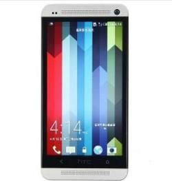 HTC One（M7/32GB）