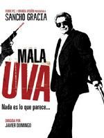 《Mala uva》