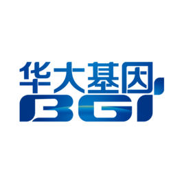 華大基因