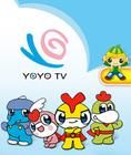 yoyotv