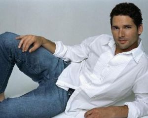 Eric Bana