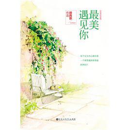 最美遇見你[顧西爵所著都市小說]