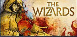 The Wizards