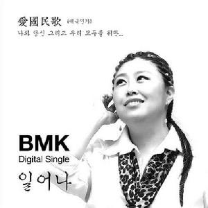 bmk