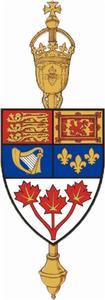 加拿大國會