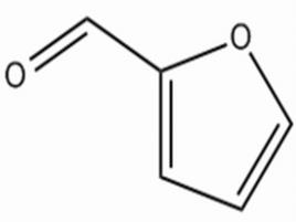 呋喃甲醛