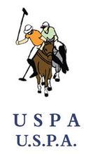 uspa