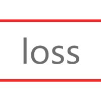 loss