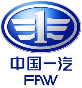 FAW Jiefang