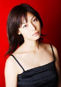 友田真希