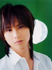 KOICHI DOMOTO