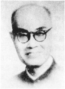 汪原放