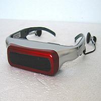 3D立體眼鏡