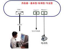 單機版資料管理