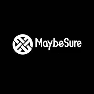 MaybeSure