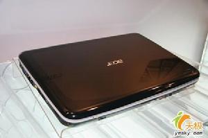 Acer 4710G-2B1G12CI