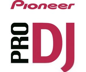 Pioneer