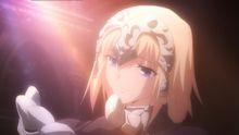 Fate/Zero