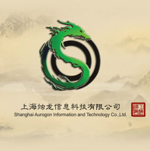 上海燭龍信息科技有限公司