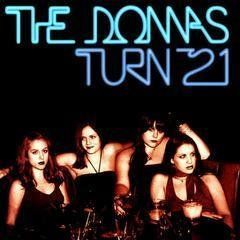 the Donnas