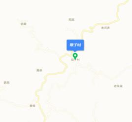 壩子村[雲南省文山州麻栗坡縣猛硐鄉壩子村]