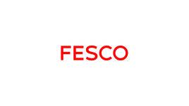 fesco