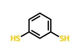 1,3-苯二硫酚