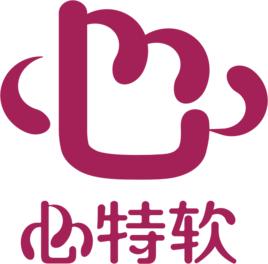 陝西心特軟食品有限責任公司