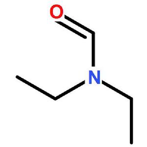 DEF[N,N-二乙基甲醯胺(DEF)]