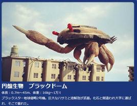 布萊克多姆 布萊克多姆