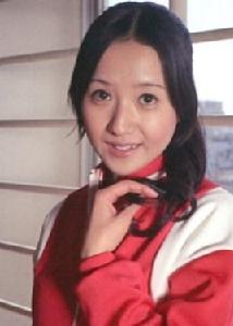 山口百子