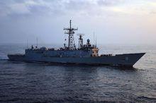 麥金納尼號 USS McInerney (FFG-8)‎