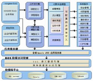 呼和浩特市商業銀行 