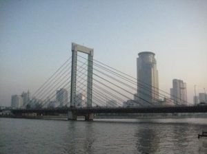 甬江大橋