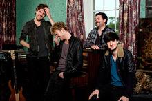 Kodaline