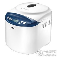 ACA北美電器