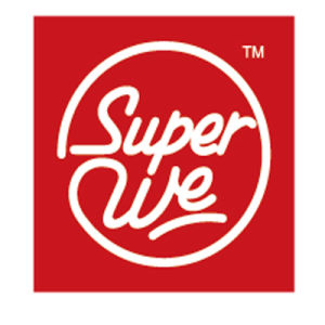 superwe