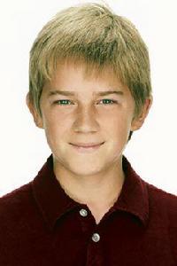 Jason Dolley