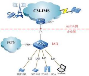 福建安銳計算機技術有限公司